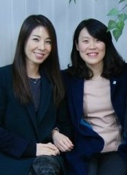 정재윤 이미지