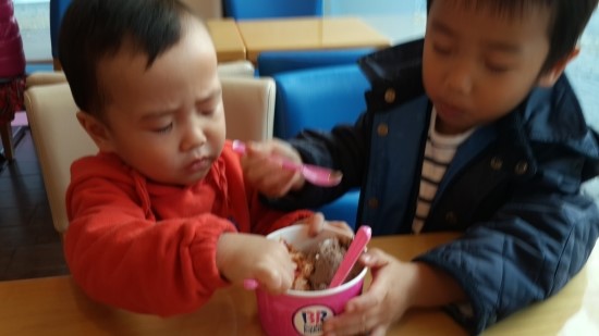 조아아이스크림 이미지