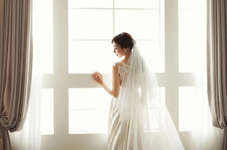 스튜디오민 이미지