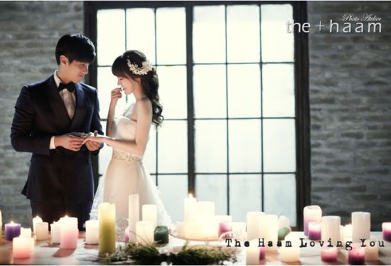 스튜디오더함 이미지