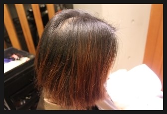 라온헤어디자인 이미지