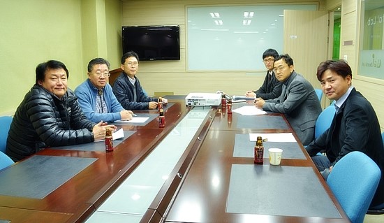 멤버스네트워크 이미지