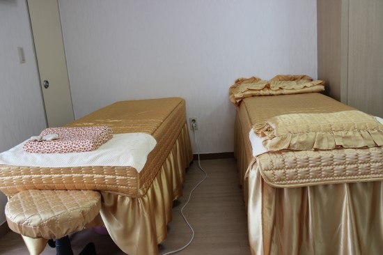 눈썹공주 이미지