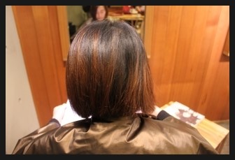 라온헤어디자인 이미지