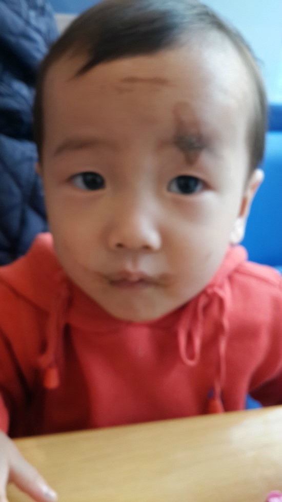 조아아이스크림 이미지