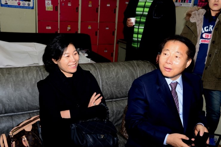삼성볼링 이미지