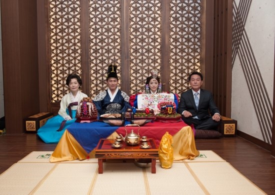메리유스냅 이미지