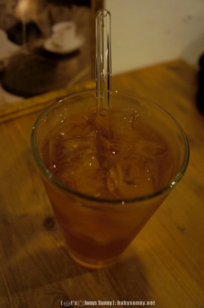와이팟커피(Y.Pot Coffee) 이미지
