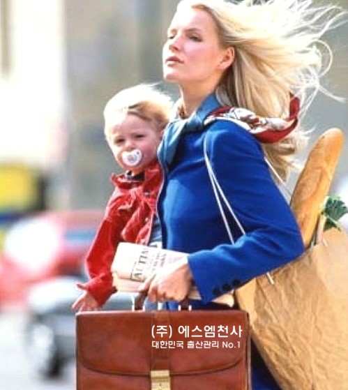 (주)포천에스엠 이미지