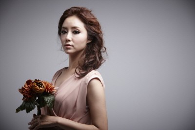 바로편안성모의원 이미지