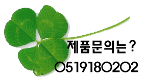 엠디렌탈 이미지