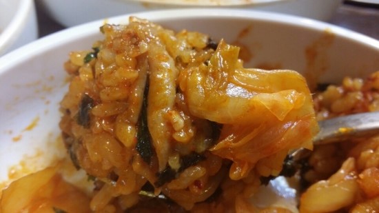 춘천무쇠닭갈비유황오리 이미지