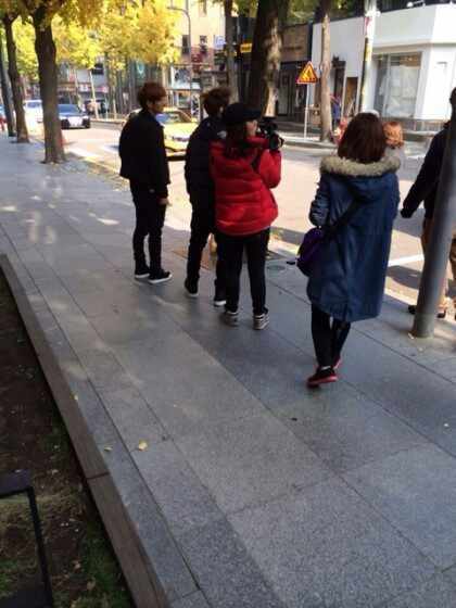 루민 이미지