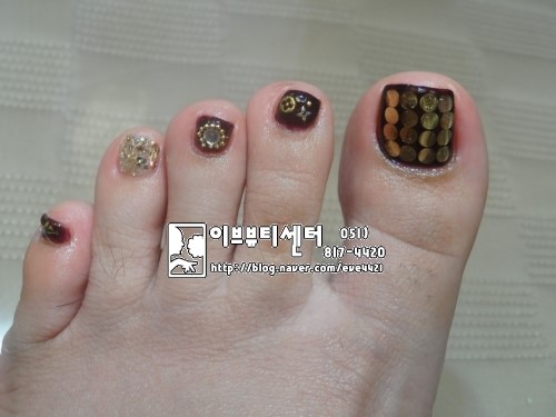 네일더이브 이미지