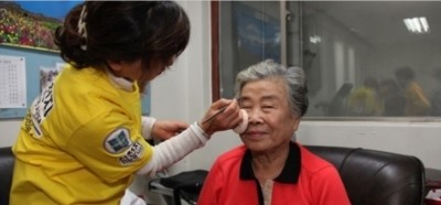 김복순꽃이야기 이미지