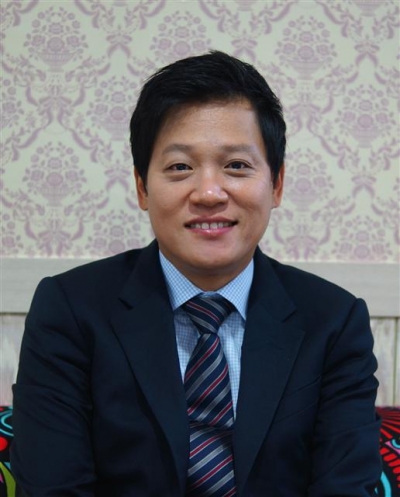 라이프테크 이미지