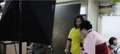 김복순꽃이야기 이미지