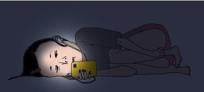 더 파이브 이미지