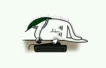 마츠에라멘 이미지