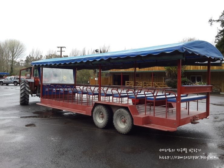 투어 팜(TOUR FARM) 이미지