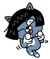 노리플러스 이미지