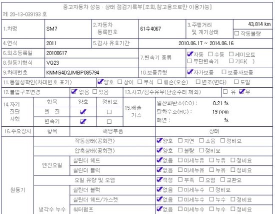 인차 이미지