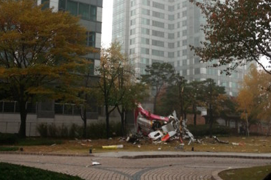 아이파크마트 이미지