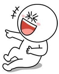 더 파이브 이미지