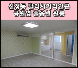 달리풀 이미지