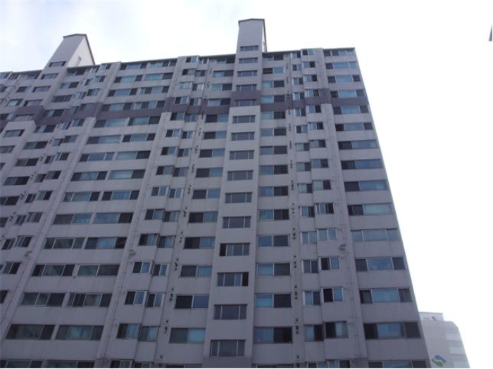 주식회사 피엠텍 이미지
