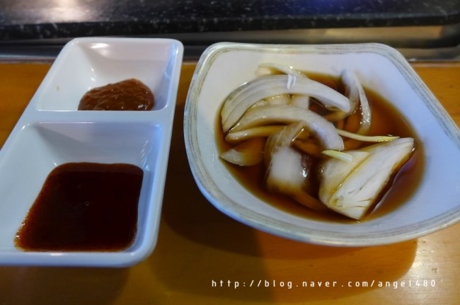 장수흙돼지 이미지