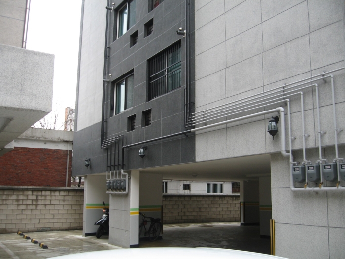 더블유하우스 이미지