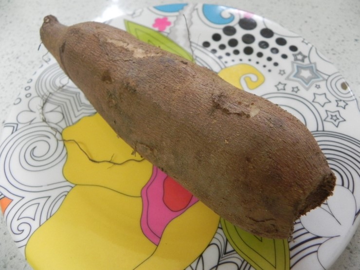 야콘냉면칼국수 이미지