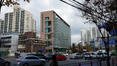 대림부분정비 이미지