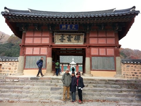 선영농장 이미지