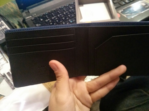 남성피혁 이미지
