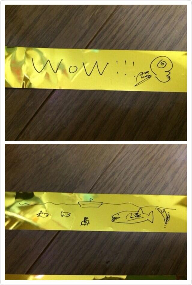 대성그린 이미지