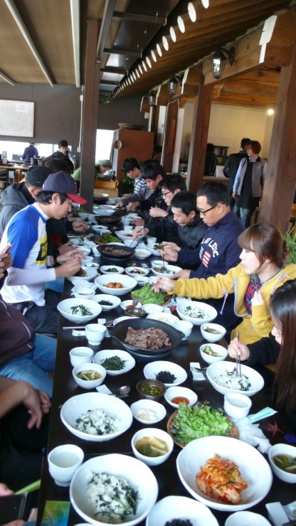 로그인양평 이미지