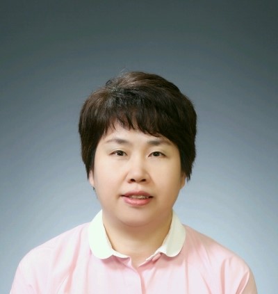 맘스리베모유육아상담실 이미지