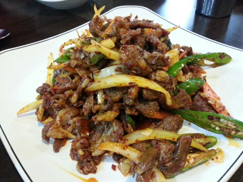 대단한양꼬치 이미지