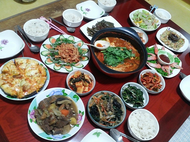 스피드유통 이미지