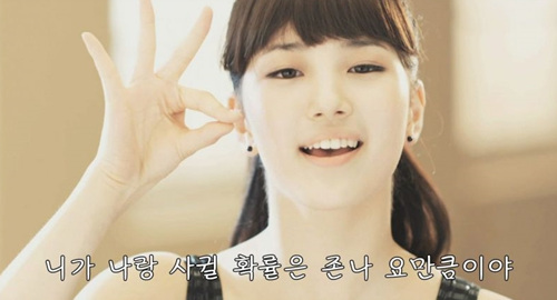 너랑나 이미지