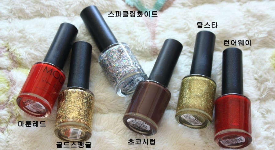 레드런어웨이 이미지