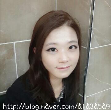 타니아헤어 이미지
