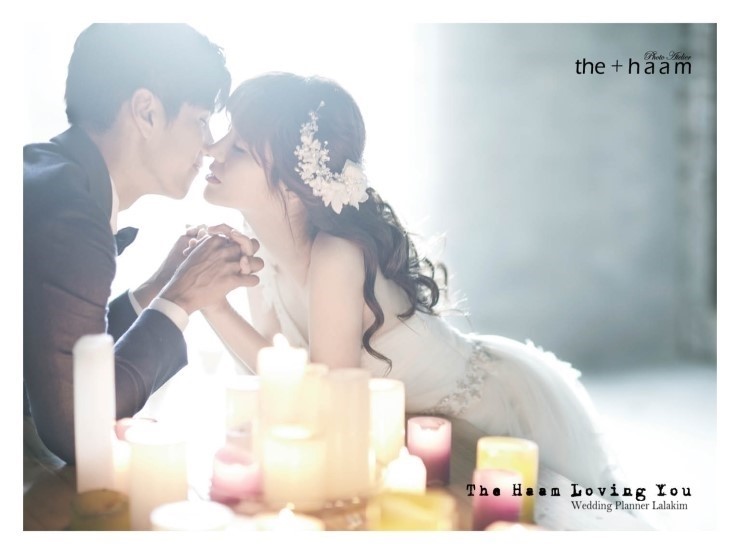 스튜디오더함 이미지