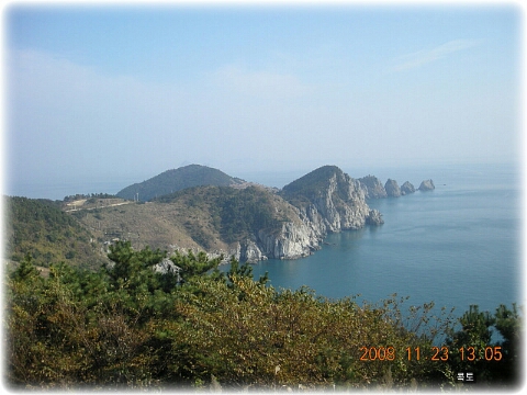 바다가그리울때 이미지