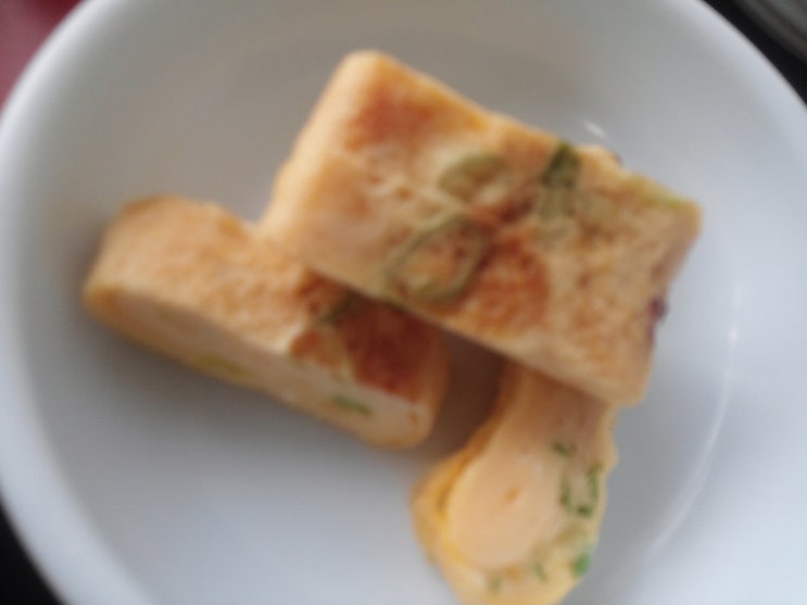 강원분식식당 이미지