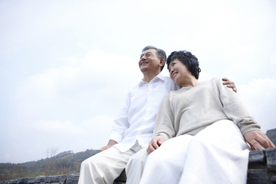 신플러스 이미지