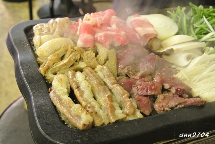 한우한판 이미지