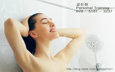 수양헬스클럽 이미지